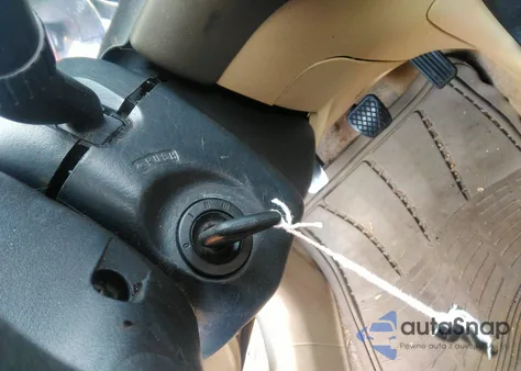 2003 Honda Civic Ex from USA, damaged, VIN 1HGEM21953L081911